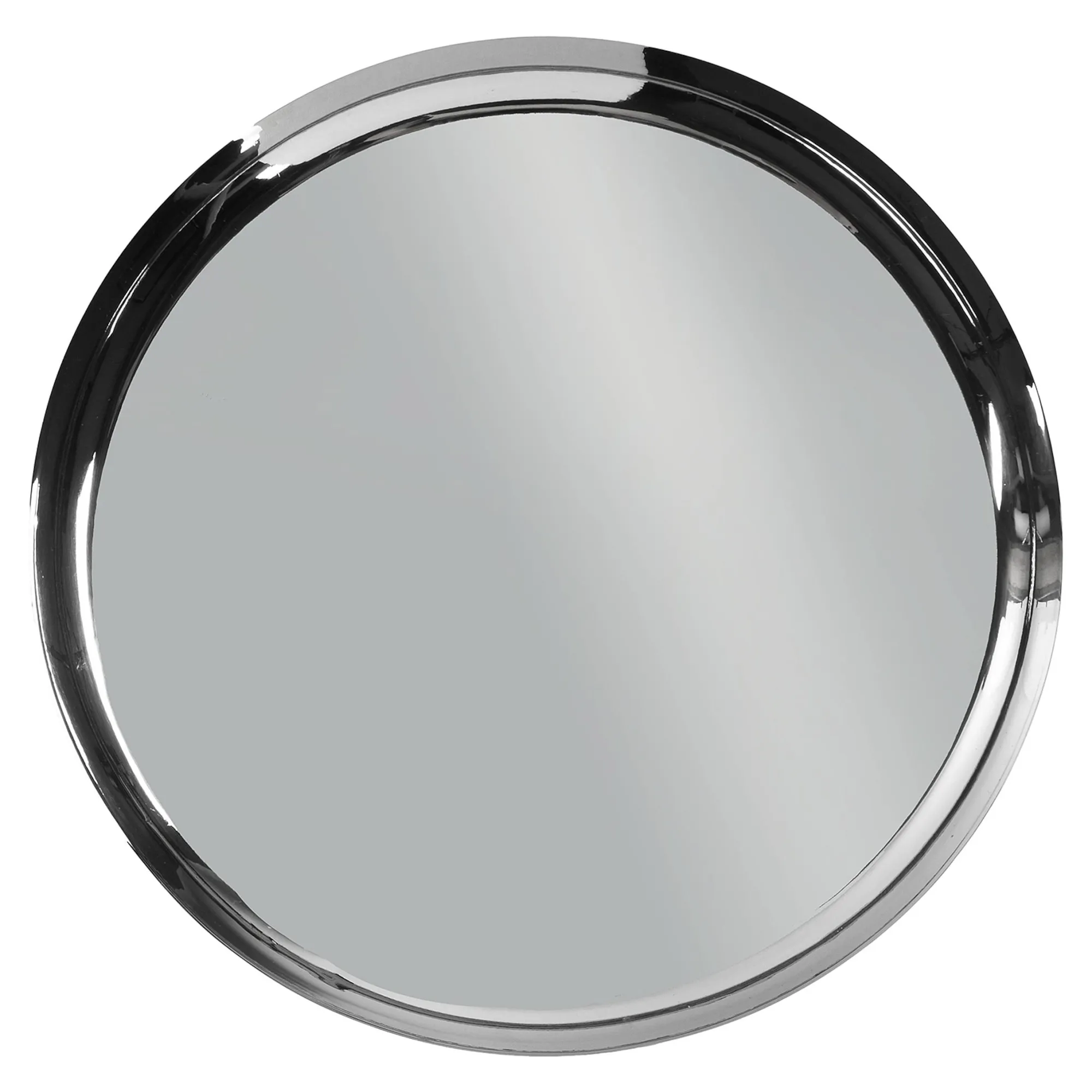Deko-Tablett Shine^Depot Cheap