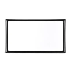 Deko-Tablett Skandi^Depot Outlet