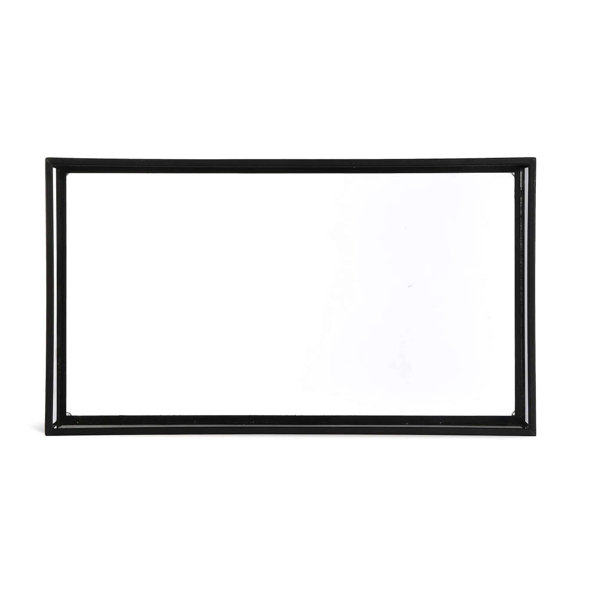 Deko-Tablett Skandi^Depot Outlet
