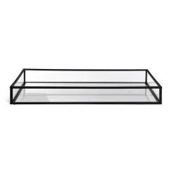 Deko-Tablett Skandi^Depot Outlet