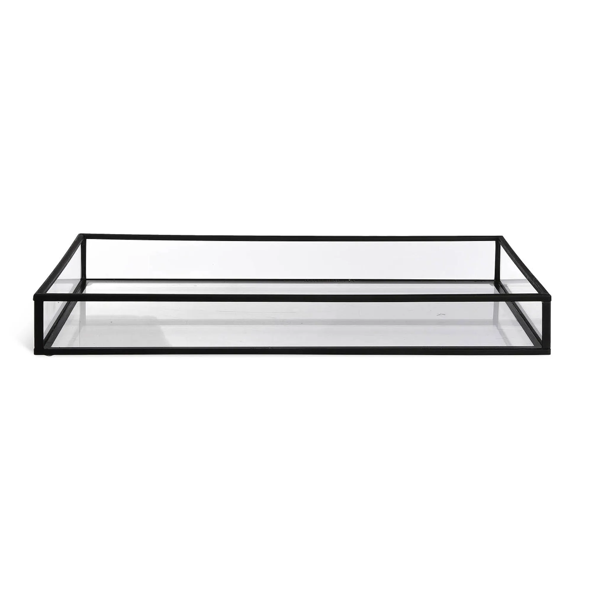 Deko-Tablett Skandi^Depot Outlet