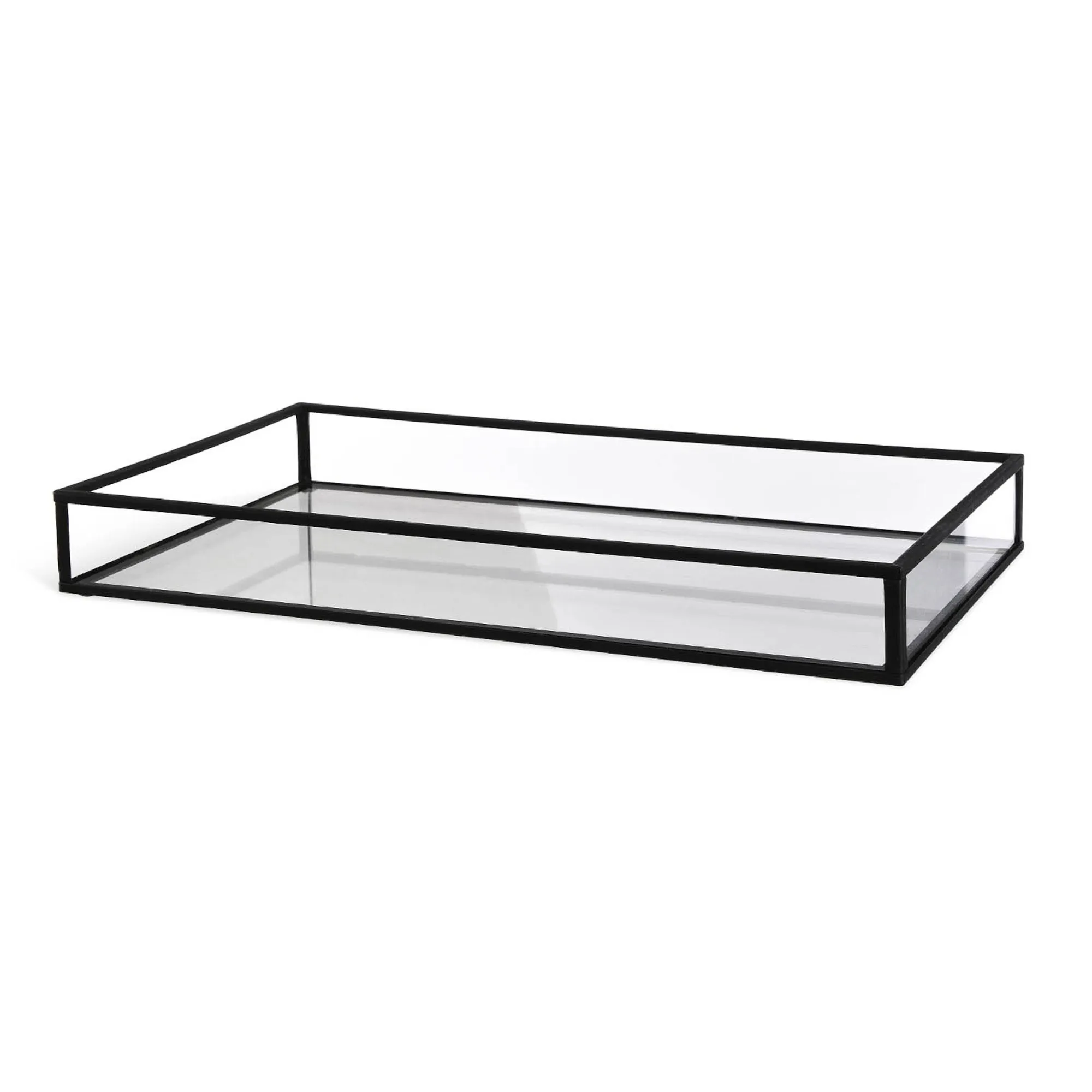 Deko-Tablett Skandi^Depot Outlet
