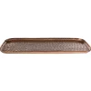 Deko-Tablett Square^Depot Flash Sale