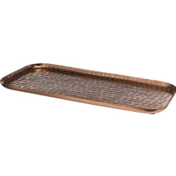 Deko-Tablett Square^Depot Flash Sale