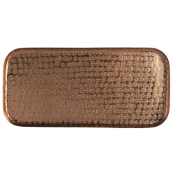 Deko-Tablett Square^Depot Flash Sale
