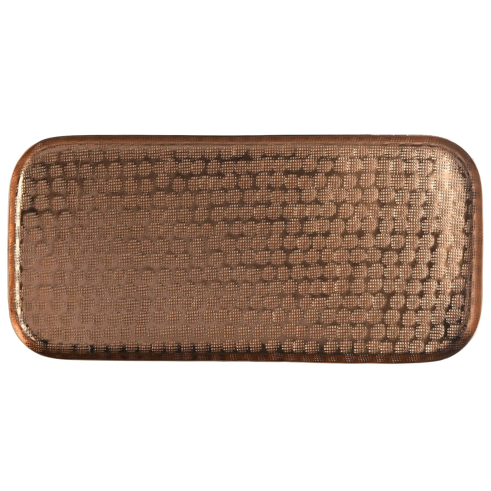 Deko-Tablett Square^Depot Flash Sale