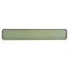Deko-Tablett Straight^Depot New