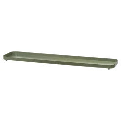 Deko-Tablett Straight^Depot New