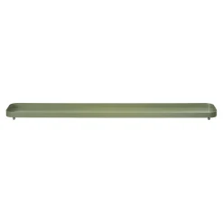 Deko-Tablett Straight^Depot New