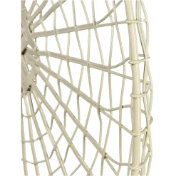 Fashion Depot Deko-Tablett Wire