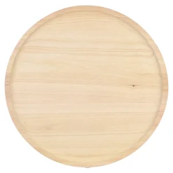 Deko-Tablett Woody^Depot Online