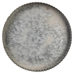 Deko-Tablett Zinco^Depot Store