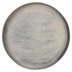 Deko-Tablett Zinco^Depot Cheap