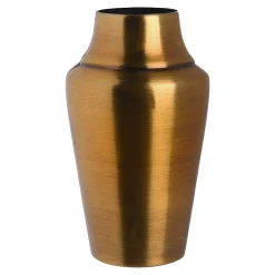 Deko-Vase^Depot Clearance