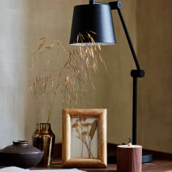 Deko-Vase^Depot Clearance