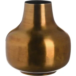 Fashion Depot Deko-Vase