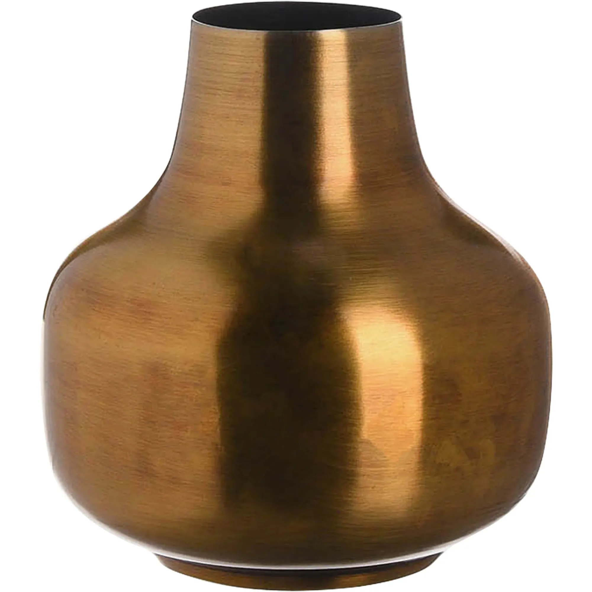 Fashion Depot Deko-Vase