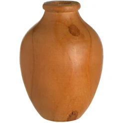 Hot Depot Deko-Vase