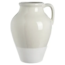 Deko-Vase Fandy^Depot Discount
