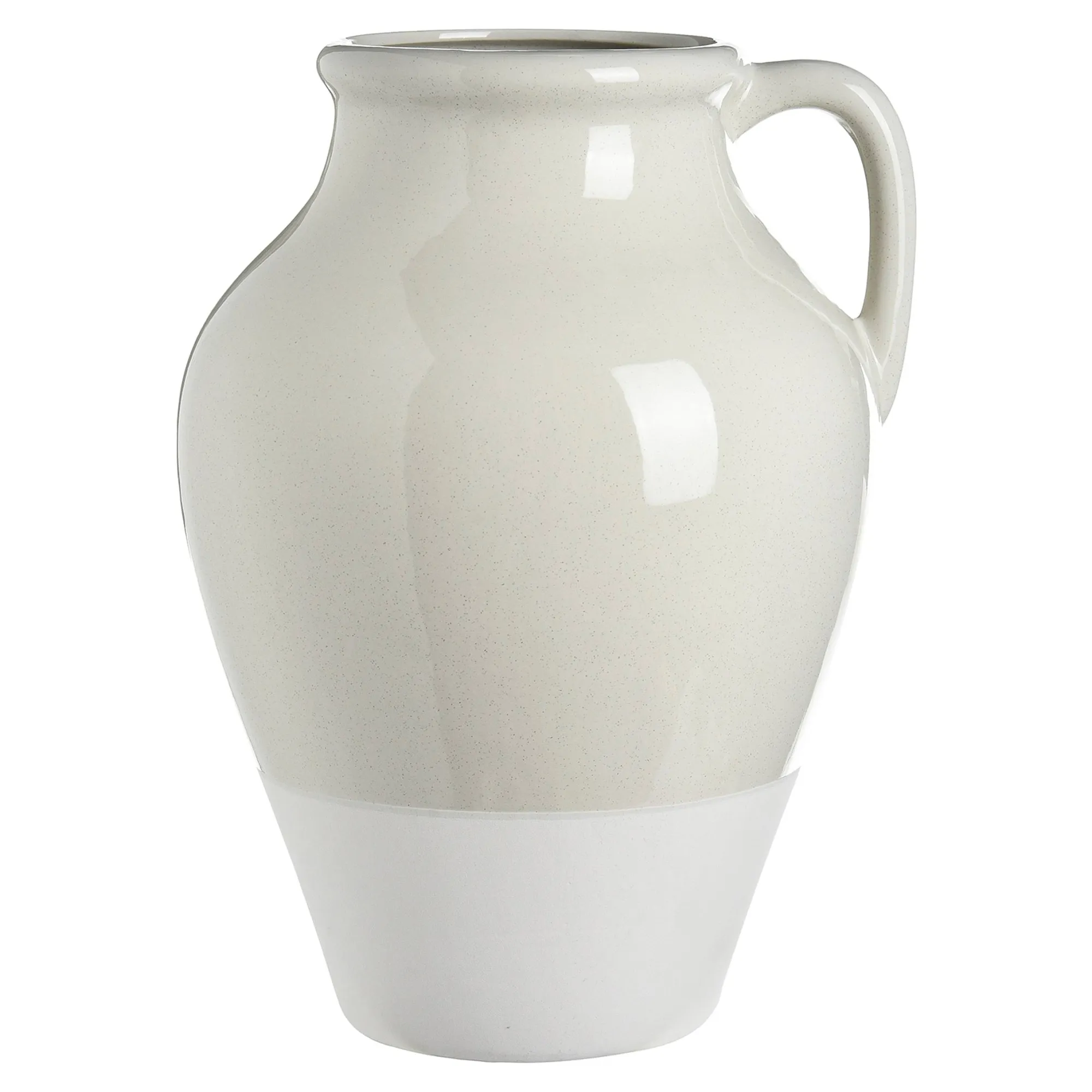 Deko-Vase Fandy^Depot Discount