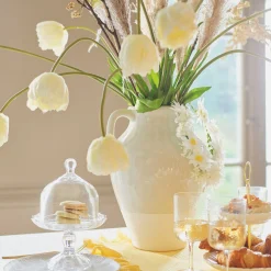 Deko-Vase Fandy^Depot Discount