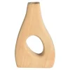 Deko-Vase Foro^Depot Clearance
