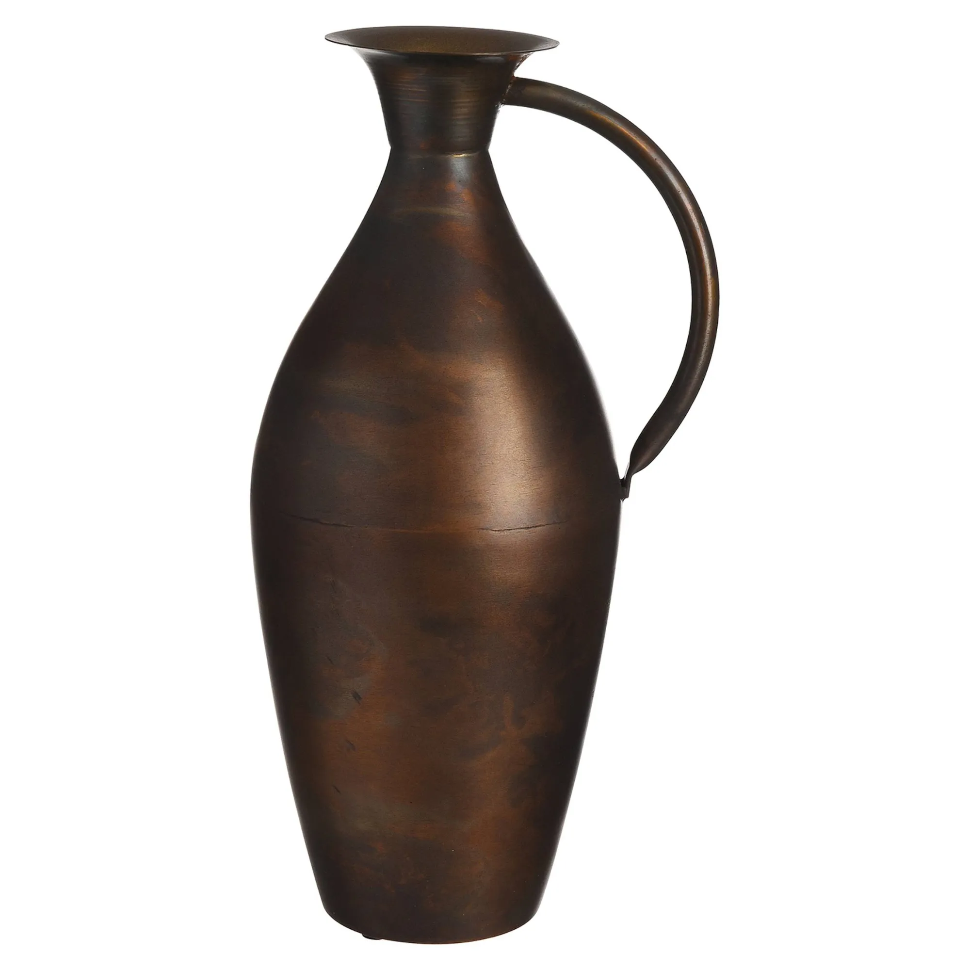 Deko-Vase Koppa^Depot Best