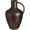 Cheap Depot Deko-Vase Koppa