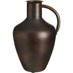 Cheap Depot Deko-Vase Koppa