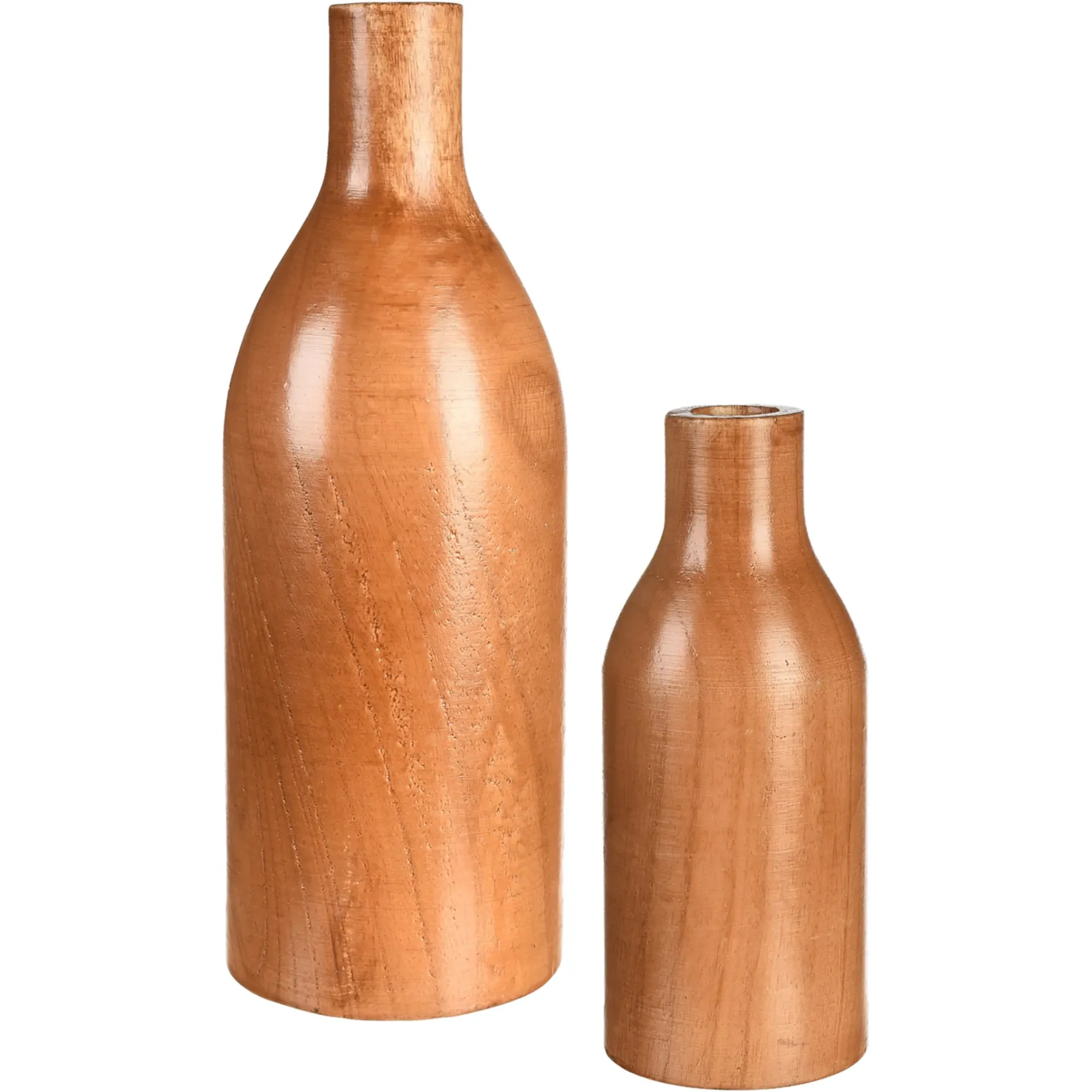 Outlet Depot Deko-Vasen-Set Modern