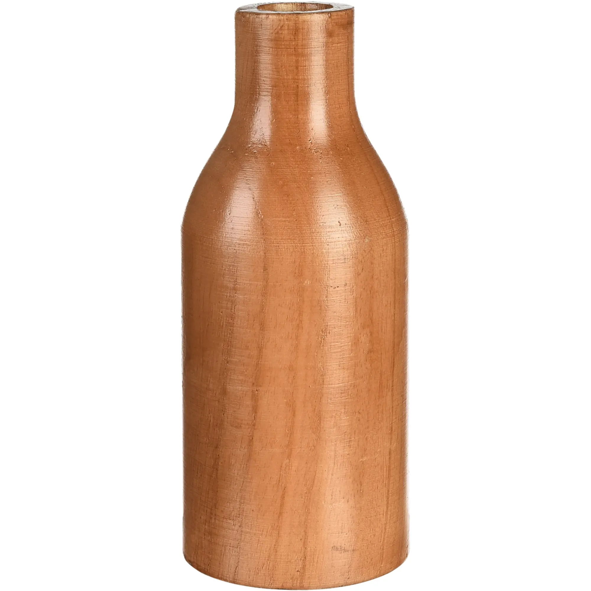 Outlet Depot Deko-Vasen-Set Modern