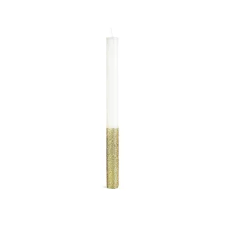 Deko-Weihnachtstablett Golden Glam^Depot Best