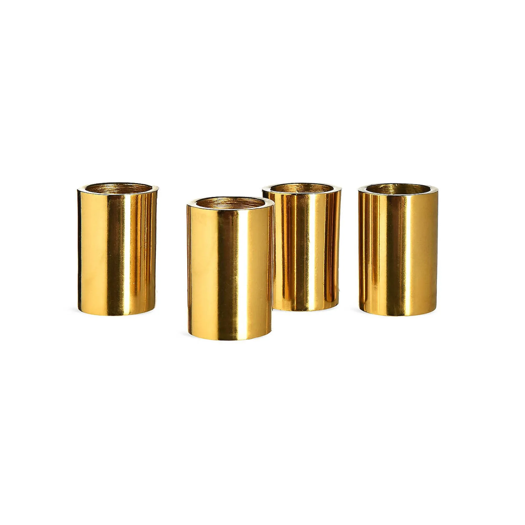 Deko-Weihnachtstablett Golden Glam^Depot Best