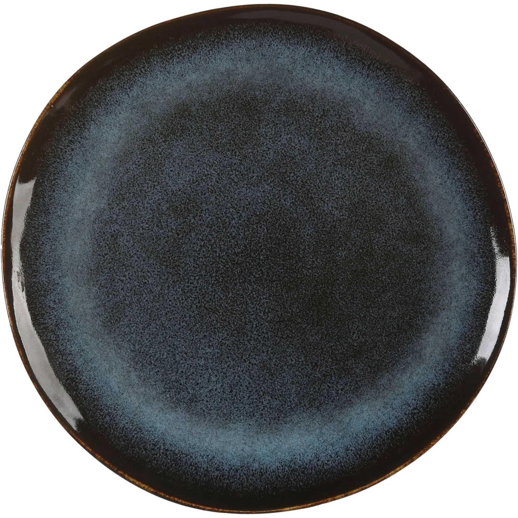 Clearance Depot Dessertteller Ayla