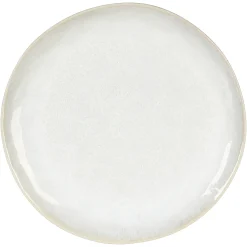 Best Sale Depot Dessertteller Ela