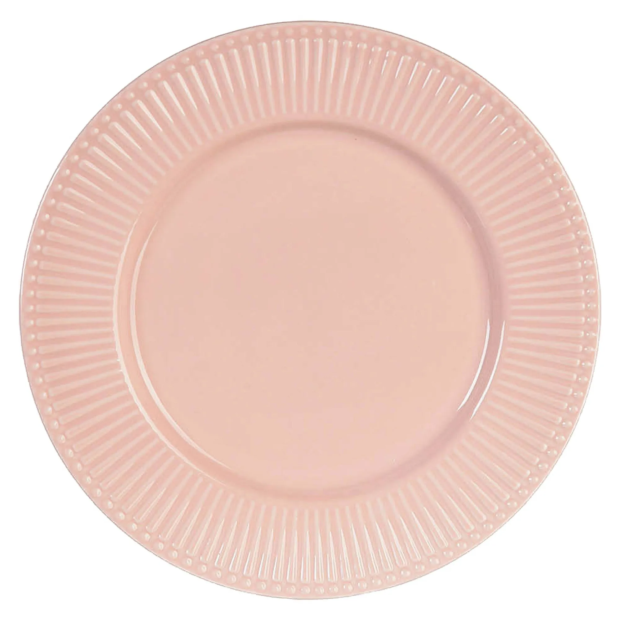 Dessertteller Lucy^Depot Flash Sale