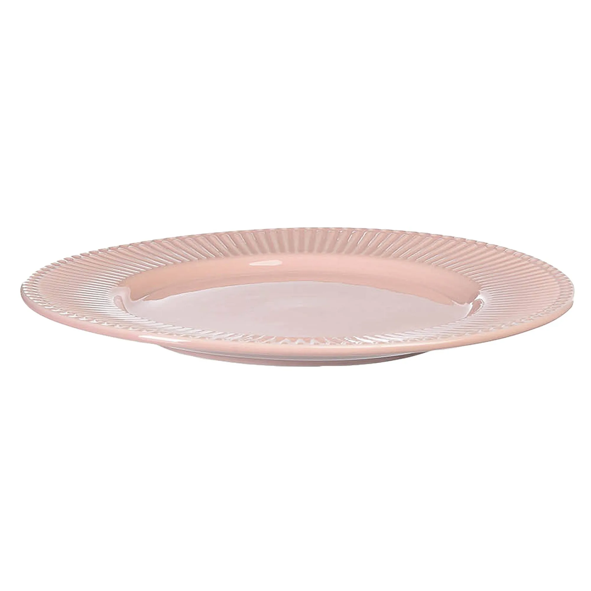 Dessertteller Lucy^Depot Flash Sale