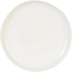 Hot Depot Dessertteller Luna