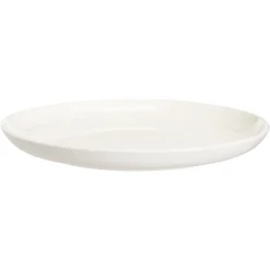 Hot Depot Dessertteller Luna