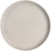 Sale Depot Dessertteller Nordic