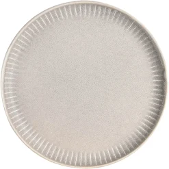 Sale Depot Dessertteller Nordic