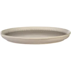 Sale Depot Dessertteller Nordic