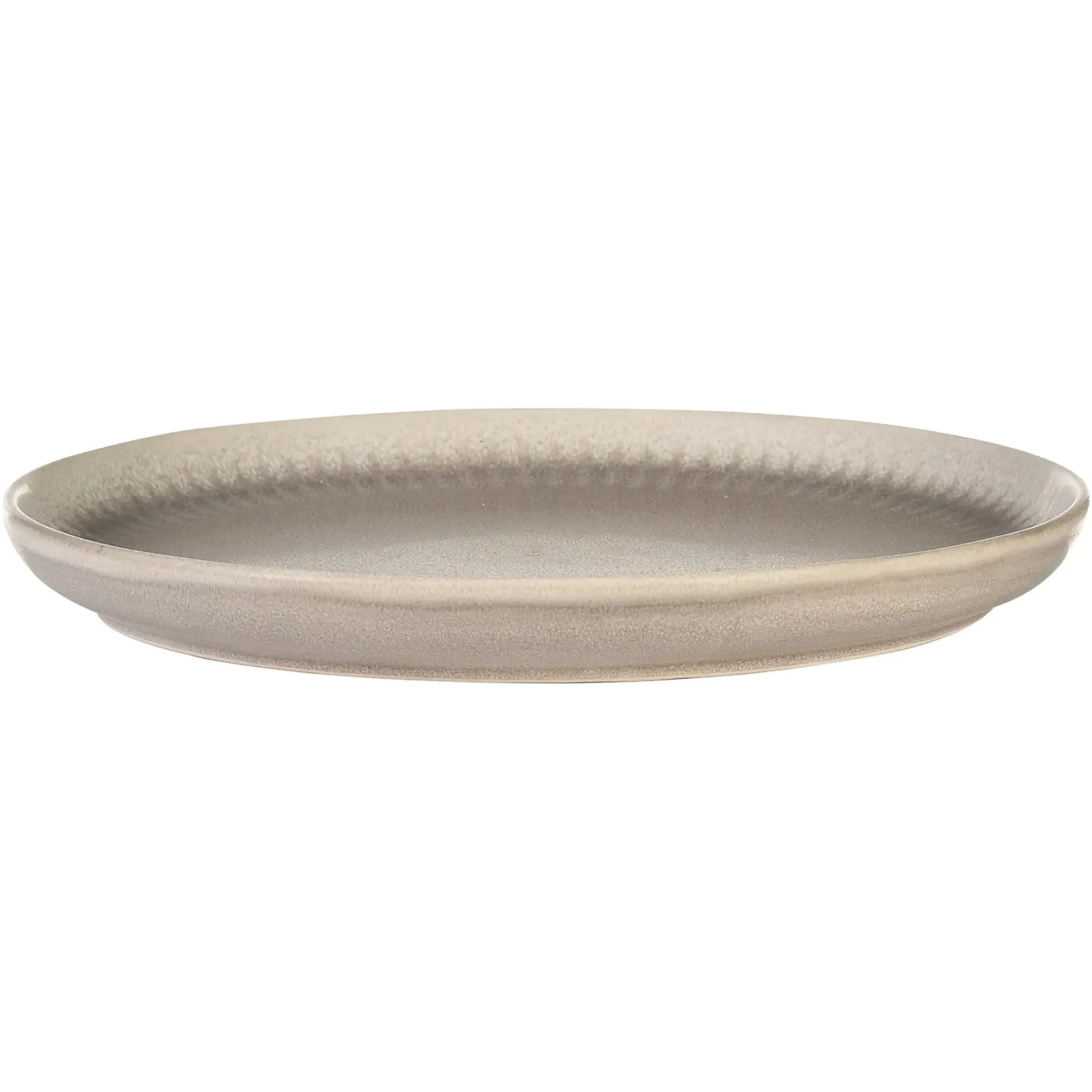 Sale Depot Dessertteller Nordic
