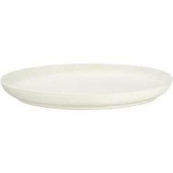 Store Depot Dessertteller Nordic