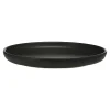 Dessertteller Roca^Depot Online