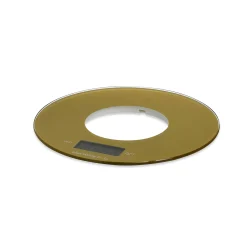 Digitale Küchenwaage Bis 5 Kg^Depot Store