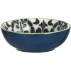 Online Depot Dipschale Capri