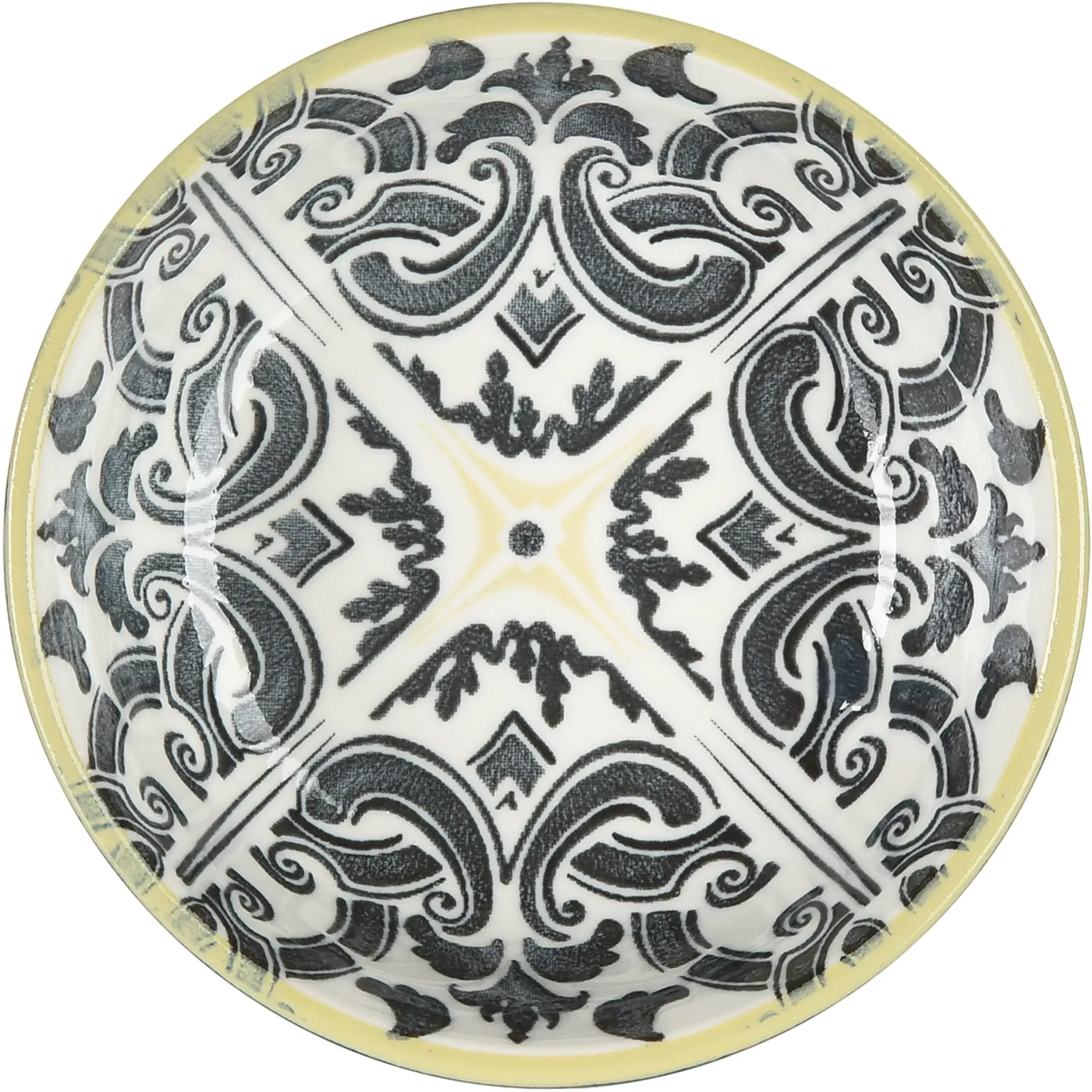 Online Depot Dipschale Capri
