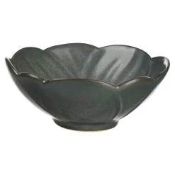 Dipschale Flora^Depot Outlet