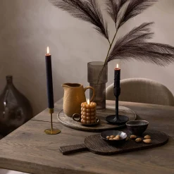 Dipschale Flora^Depot Outlet